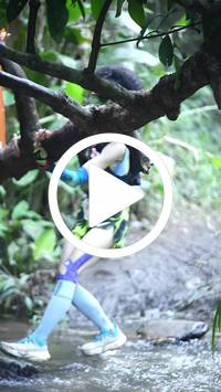 BIB:  <button type="button" onclick="openModal(27824793)" class="btn btn-primary btn-sm float-right" data-toggle="modal" data-target=".modal-high-quality">
                <i class="fa fa-download"></i> Download
                </button>